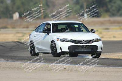 media/Sep-20-2025-Extreme Speed (Sat) [[1fcc23683c]]/Orange (Mid Intermediate)/Session 1 (Sunset)/